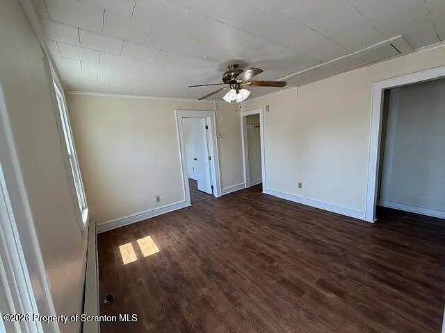 111 W Grove St #2 — Photo 8