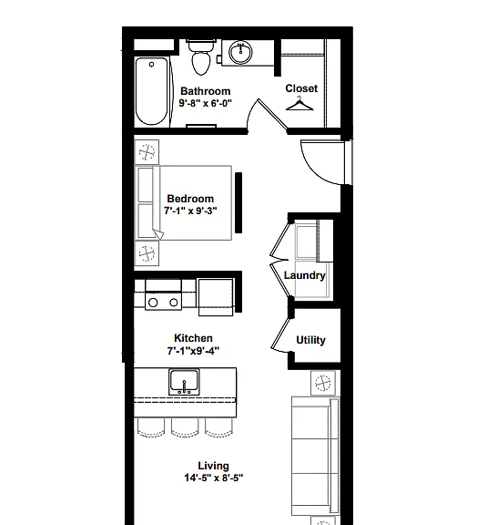 Authentix Lakeville — Photo 25