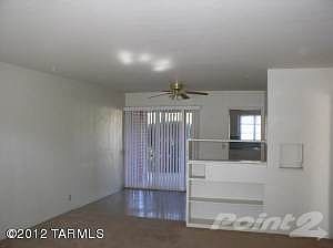 DINING & DINING AREA