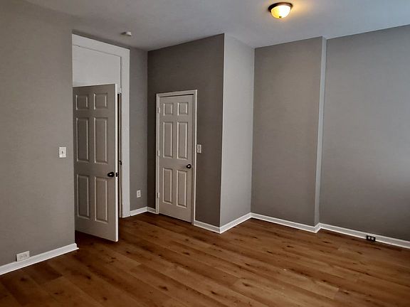 3rd image of 3246-3248 Ohio Ave