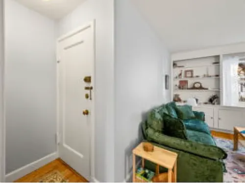 5 Alton Ct #1 Photo 1 5 Alton Ct #1 Photo 1