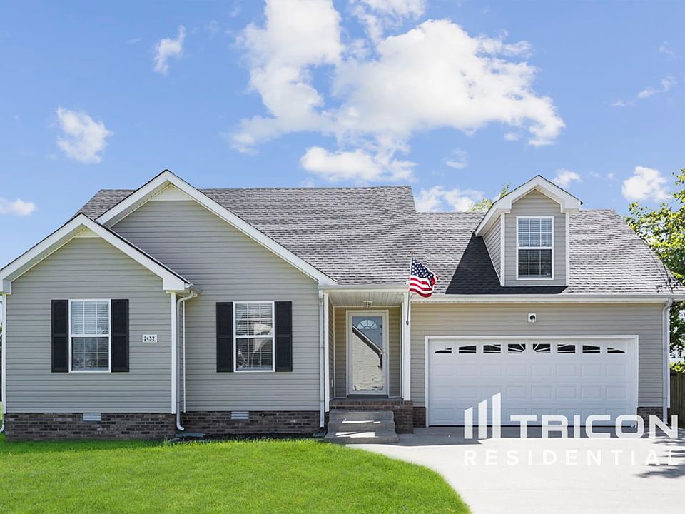 1st image of 2432 Egret Dr