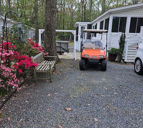 4th image of 34996 South Dr #46116