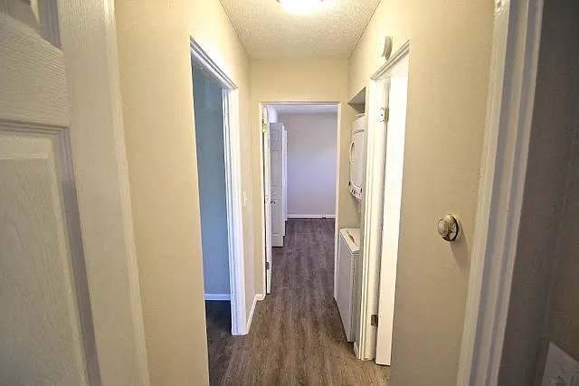 Fisher Court — Photo 4