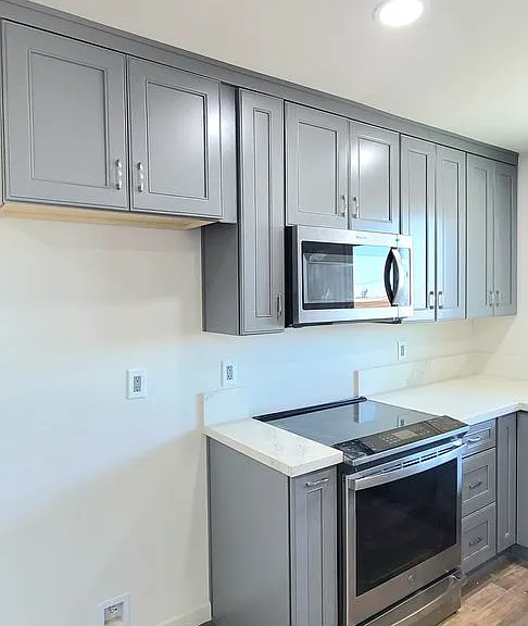 7810 Excelsior Rd — Photo 7