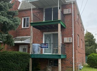 600 Yeadon Ave #2, Lansdowne, PA 19050