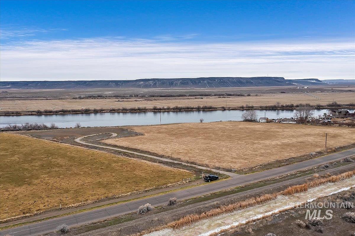 Tbd2 River Rd, Grand View, ID 83624 Zillow