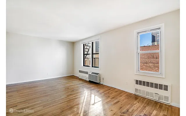 Rented by Douglas Elliman | media 4