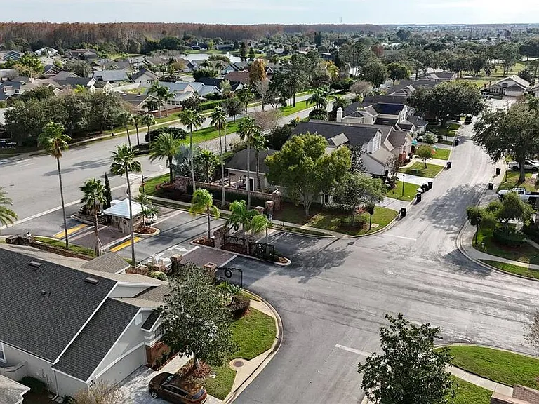 14321 Mandolin Dr — Photo 43