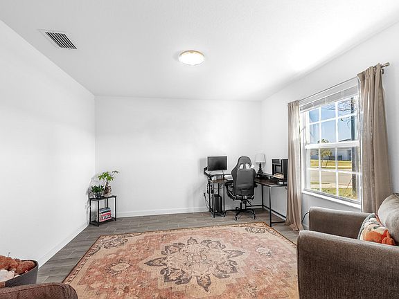 5th image of 6300 NW Leafmore Lane
