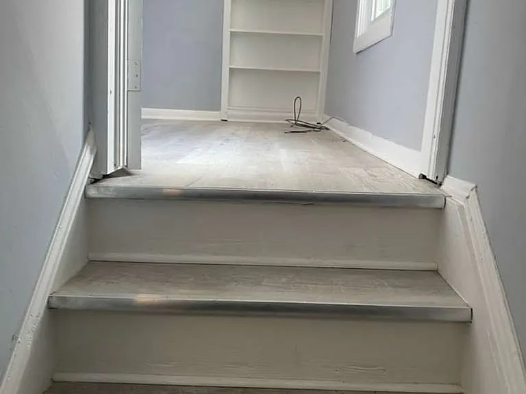 792 London Rd — Photo 26
