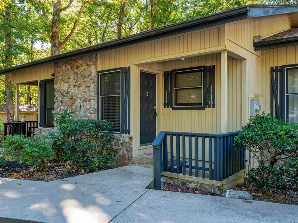 14 Orantes Pl, Hot Springs, AR 71909
