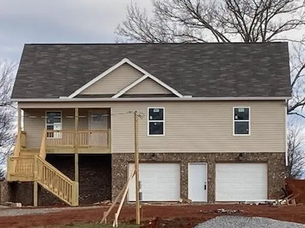 101 County Road 891, Etowah, TN 37331