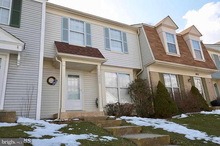1st image of 1850 Glendale Ln