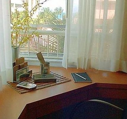 3rd image of 4130 Collins Ave #201