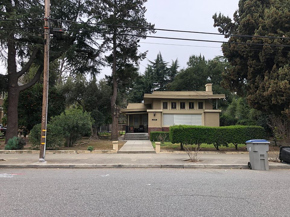 1st image of 1439 Newport Ave