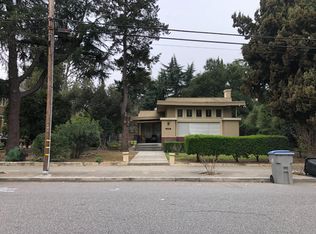 1439 Newport Ave, San Jose, CA