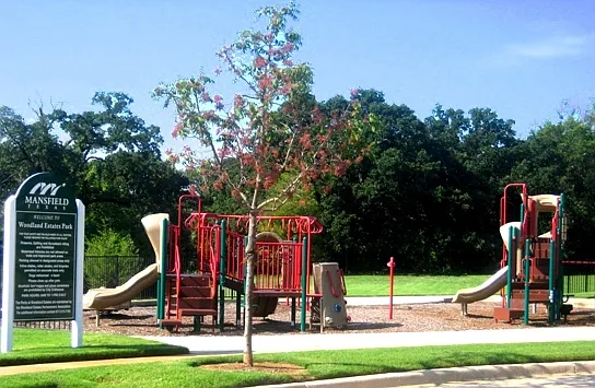 1301 Piedmont Dr — Photo 12