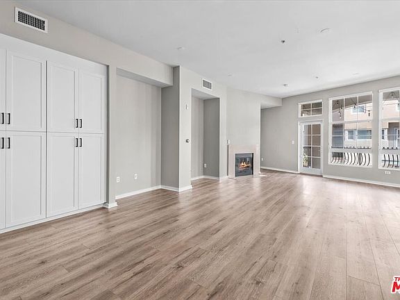 4th image of 13020 Pacific Promenade Unit 203