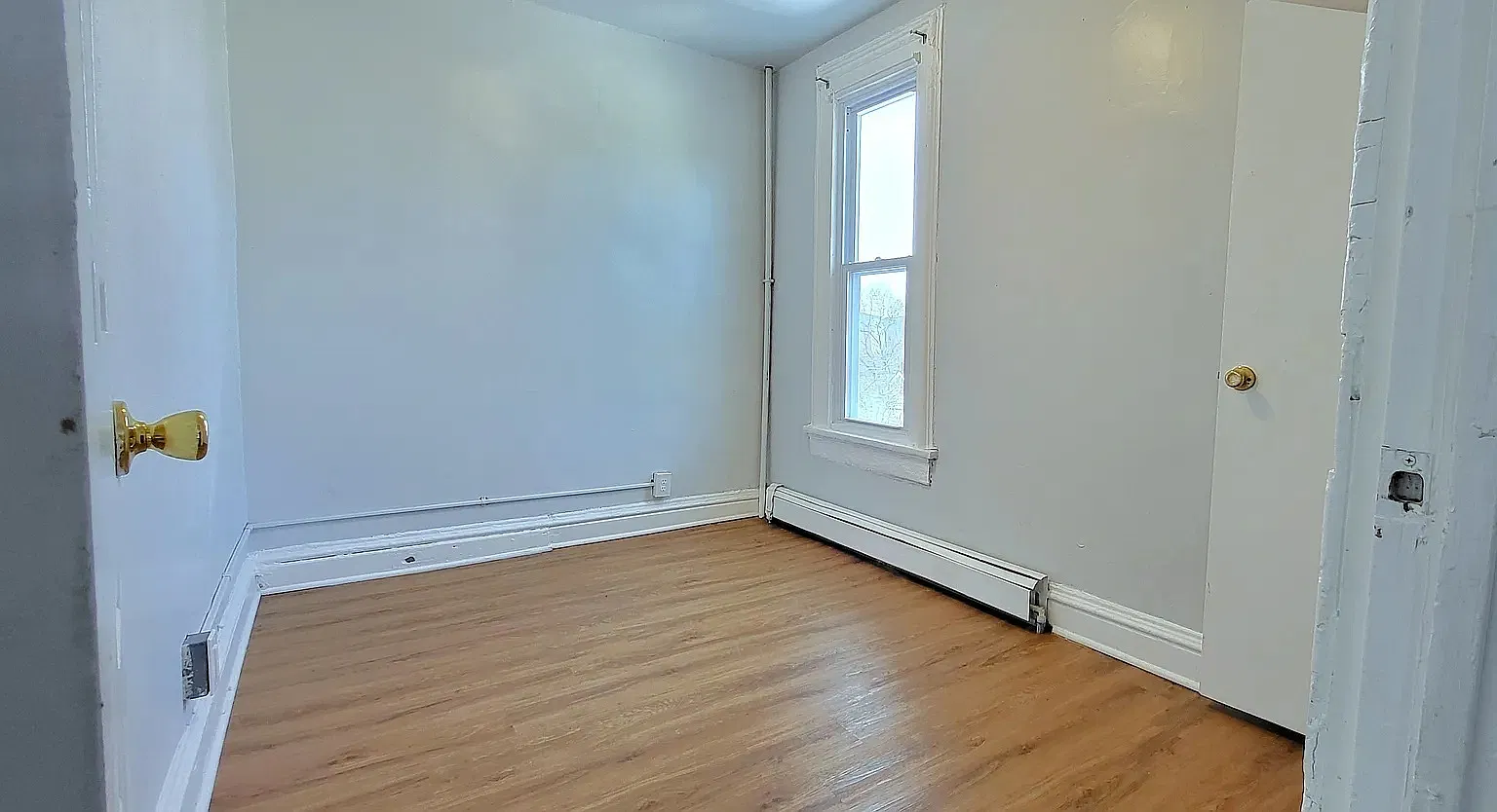 81 Washington St — Photo 3