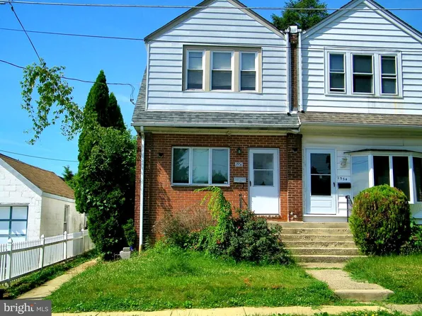 1956 Kohl St, Philadelphia, PA 19115