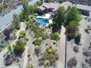 121 Via De La Valle, Lake Elsinore, CA 92532