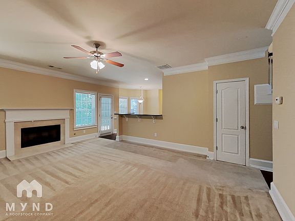 5th image of 131 Grandiflora Dr