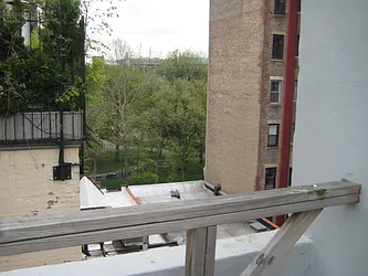 Rented by Magnone Real Estate