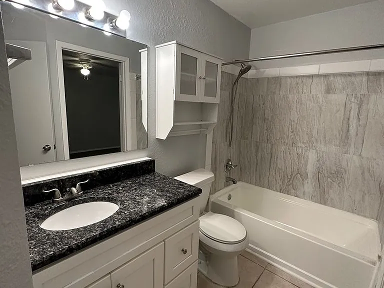 951 Salt Pond Pl #102 — Photo 10