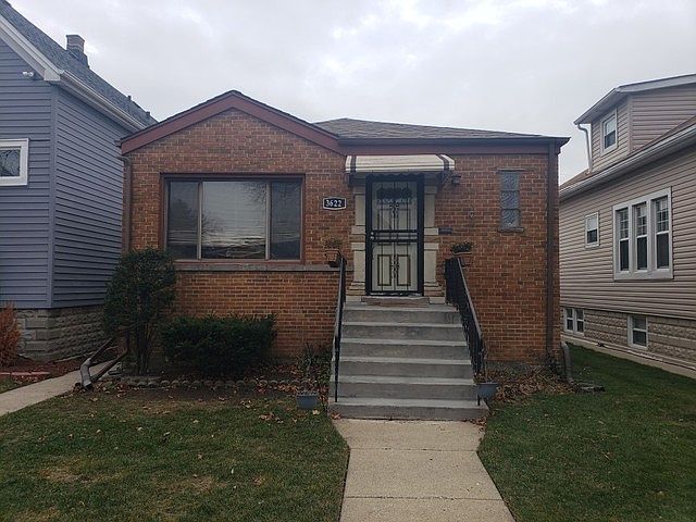 1st image of 3622 N New England Ave