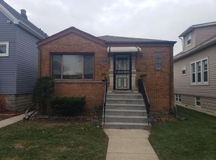 3622 N New England Ave, Chicago, IL 60634