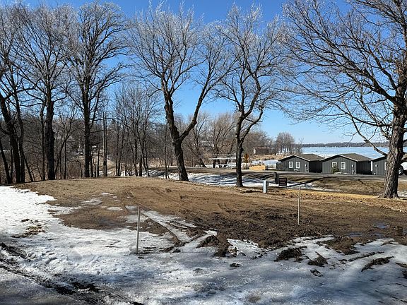 2nd image of 51021 Fish Lake Rd