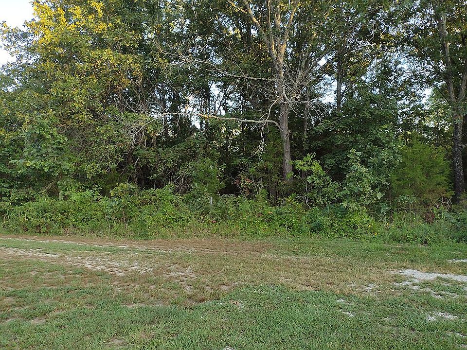 1st image of 5500 County Rd