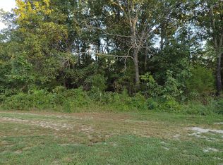 5500 County Rd, Willow Springs, MO 65793