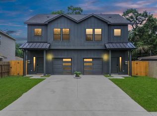 5017 Rapido Rd #A, Houston, TX 77033