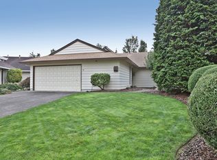 15244 NE Eugene St, Portland, OR