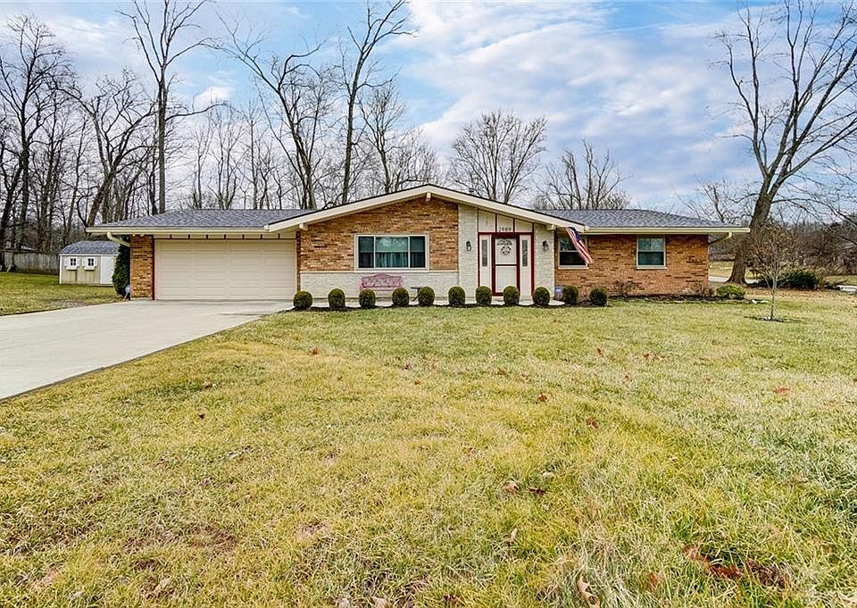 1st image of 2989 Maginn Dr