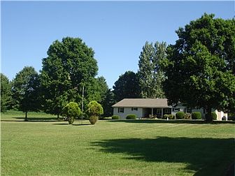 Welcome to 855 Ridge Road