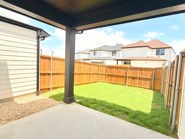 7209 Confetti Ln — Photo 18