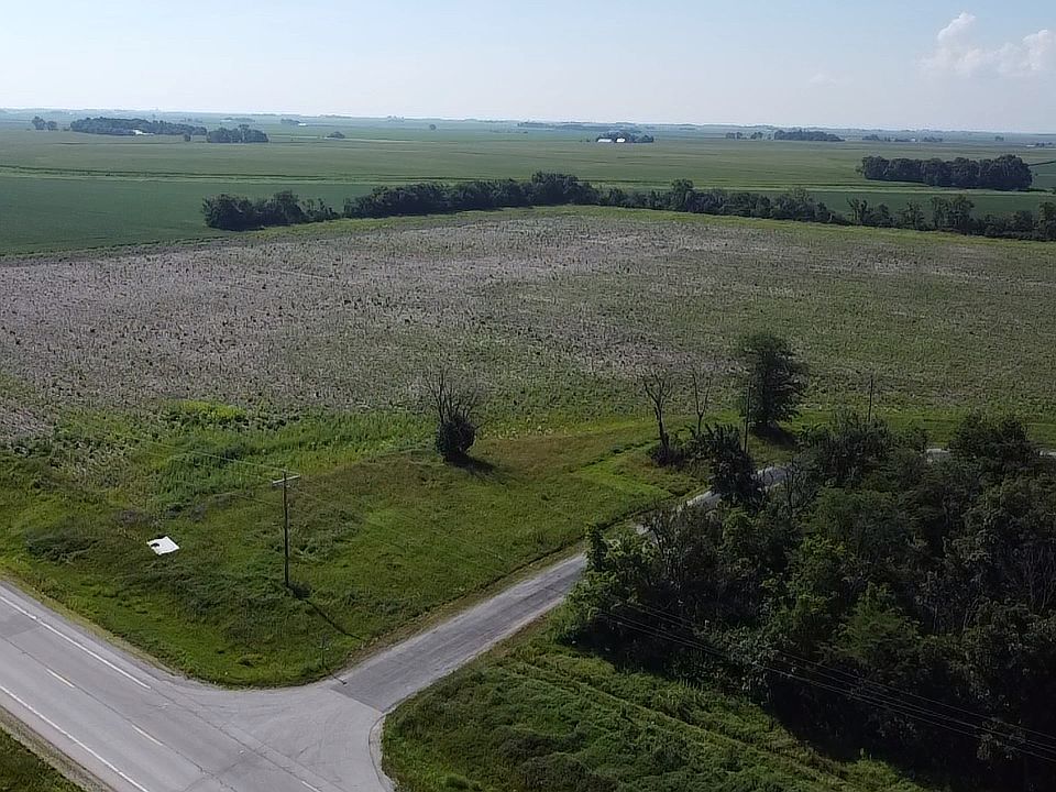 1st image of 2961 County Road 700 E
