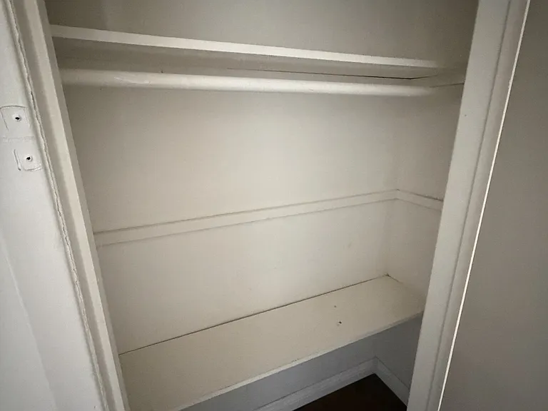 10939 Pioneer Blvd #6 — Photo 3