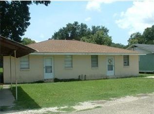 1006 Lily St, La Place, LA 70068