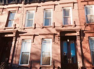 505 Monroe St, Brooklyn, NY 11221