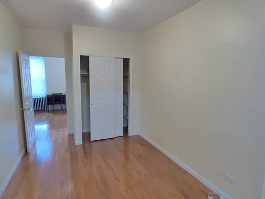 Rented by Realty Executives Today | media 24