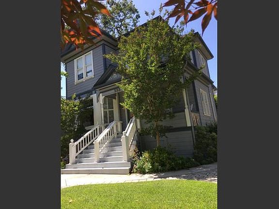 2nd image of 555 Lytton Ave