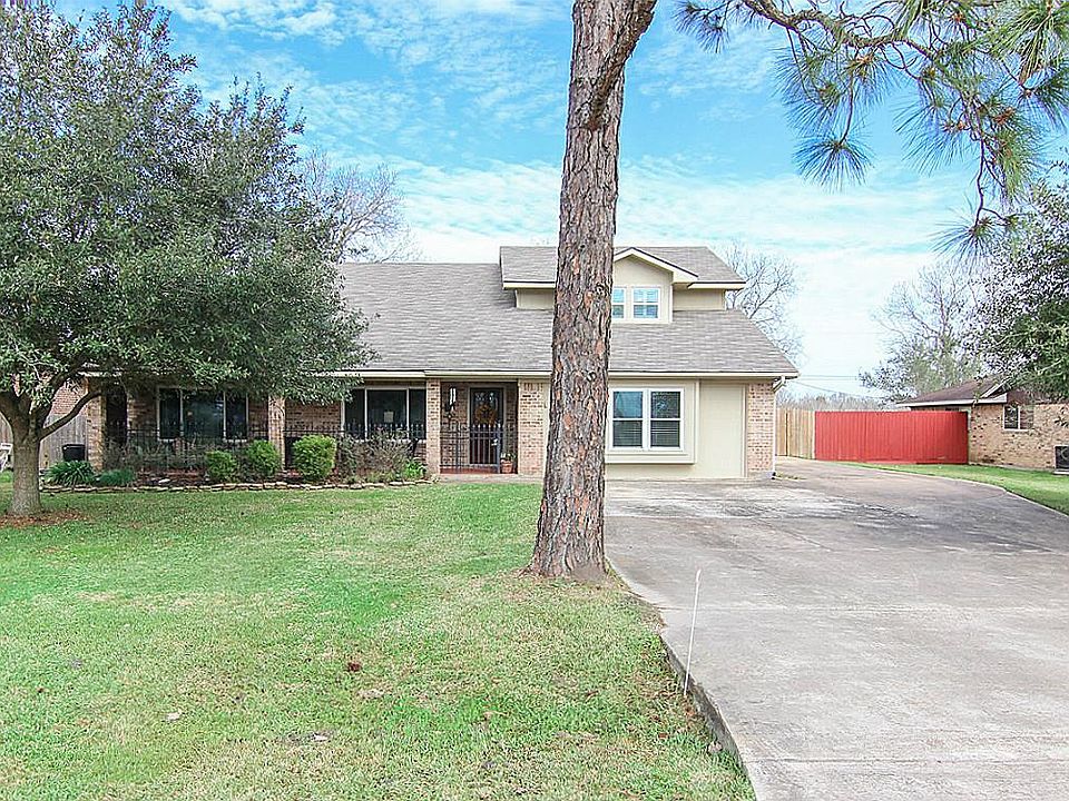 1st image of 6423 Grace Ln #879A