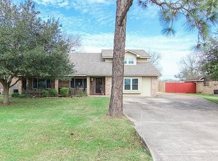 6423 Grace Ln #879A, Pearland, TX 77584