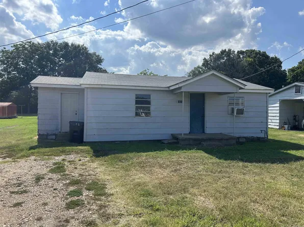 1621 Kathleen St, Jonesboro, AR 72401