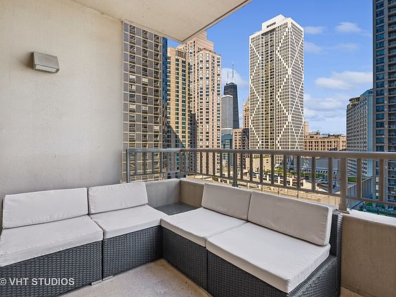 3rd image of 530 N Lake Shore Dr APT 1902
