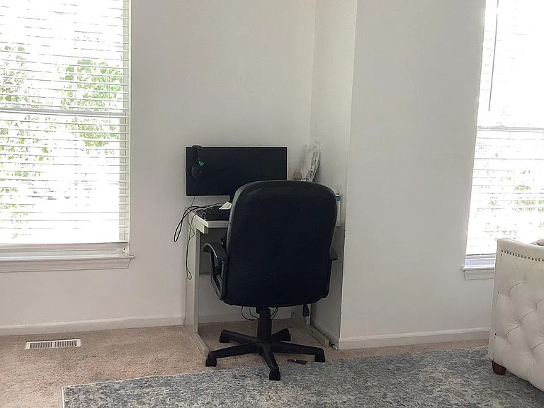 3355 Canton Ct — Photo 11